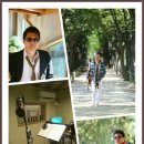 신안증도중학교 이미지