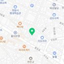 대단한 탕후루 정읍점 이미지