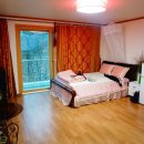 햇살이 가득한 집 펜션 이미지