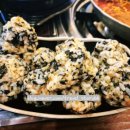 짚신매운갈비찜 부천대점 이미지