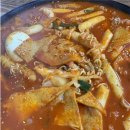 금광2동제1공영주차장 이미지