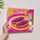거리 쇼핑 리스트 | 흐려도 운치 있는 나하 산책, 필수 기념품숍 5곳 후기 (오카시고텐, 시오야, 스누피숍)