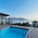 덕원해수욕장 이미지