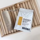 구지로L 이미지