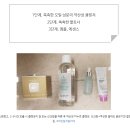 싸요천원세상