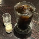 [10월] 3박 4일 일본 도쿄 자유여행 (맛집, 카페, 미츠코시 셀린느, 닷사이 23 쇼핑)