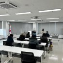 중산2동 행정복지센터 이미지