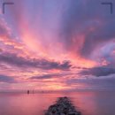 소래미소치과의원 이미지