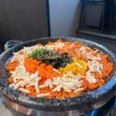 건강보험 오거리 앞 | 🔥응암오거리 곱창 맛집 | 곱 터지는 한우모듬구이에 볶음밥이 무료?! 한강곱창 솔직 후기