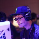 (주)엔비어스 이미지