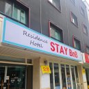 스테이비앤비(STAY BnB) 이미지