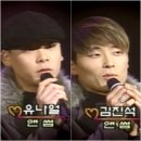 포레스트(4rest) 네이버블로그