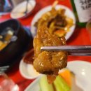 삼거리실내마차 이미지