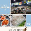 소정예헤어살롱감성