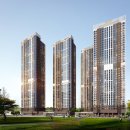 골드클래스 이미지