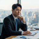 마장두레마을 협동조합 | 현대인이 배우는 조선시대 돈버는 방법 지혜 5가지