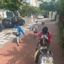 하늘누리어린이집 이미지