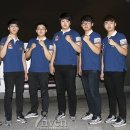 (주)챌린저스게임즈 이미지