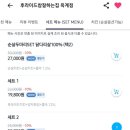 리틀바스키아미술학원 네이버블로그