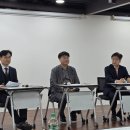 한국경품게임 이미지