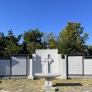 연호요양병원 | 2022년 10월 28일 - 축일 그리고 피정 다녀온 후기