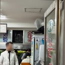 명성순대국 | 여의도 순대국 맛집 화목순대국 포장 내돈내산 후기