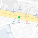 에스케이대영주유소 이미지
