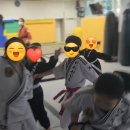 대성 합기도 이미지