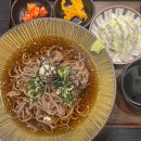 1222 | 둔산동맛집 카이테키 다녀온 솔직후기!