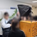 배곧라라중학교 이미지