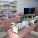 118-금촌2-118 이미지