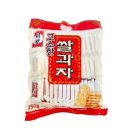 미왕 쇼핑하우