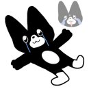 지에스25(GS25) 둔산제일점