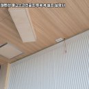 OK스크린골프