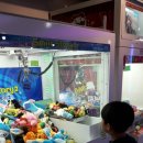 놀이터뽑기방 이미지