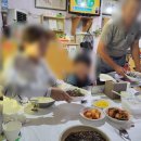 임자농협하나로마트