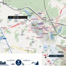 한라비발디 이미지