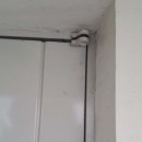 경기도 수원시 권선구 수성로 47 (구운동, 삼환아파트) 이미지