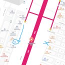 역앞 버스정류장(상행) 이미지