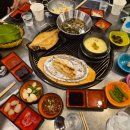 회떠 | 공주 횟집! 회떠 간단후기(feat. 문어숙회)