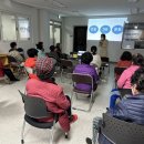 부여군장애인종합복지관 이미지