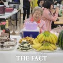 상록수아파트경로당 이미지