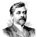 사랑-문을 열다 이미지