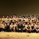아줌마유통