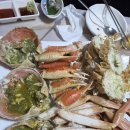 기장시장번영회 | 부산 기장시장 근처맛집 찾다가 제대로 먹고 온 후기 추천