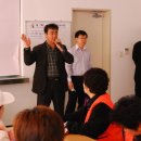 철원군 환경자원사업소 이미지