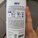 옥산약국 이미지