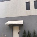 스테이 낭낭 | 제주 감성숙소추천 ‘104스테이’ 에어비엔비 제주감성 낭낭