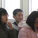 생초중학교 이미지