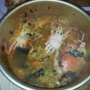 해양펜션 이미지